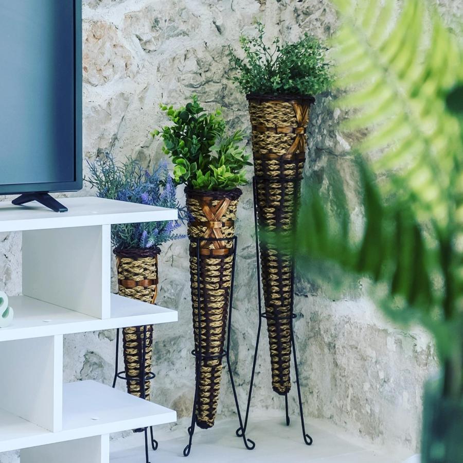 Luxury Apartments Skalinada Near Beaches, Tisno - Dalmatia Екстер'єр фото